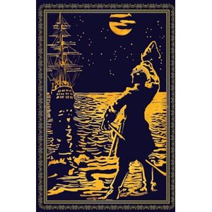 Lang, Andrew The True Story Book: With 66 Illustrations By H.J Ford, Lucien Davis, Lancelot Speed, & L. Bogle Lang, Andrew The True Story Book: With 66 Illustrations By H.J Ford, Lucien Davis, Lancelot Speed, & L. Bogle