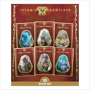 Phonic Titan's Gauntlets: Alternative vowel and consonant spellings, and Latin suffixes ( Catch Up Readers) Phonic Titan's Gauntlets: Alternative vowel and consonant spellings, and Latin suffixes ( Catch Up Readers)