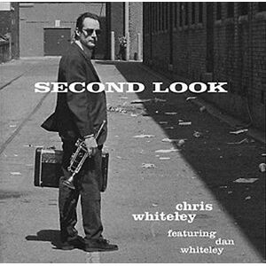 Second Look Second Look