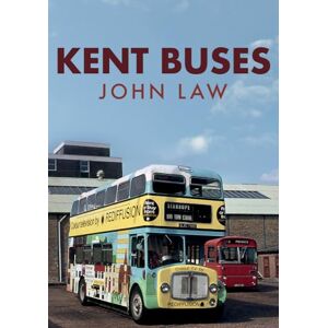 Law, John Kent Buses Law, John Kent Buses
