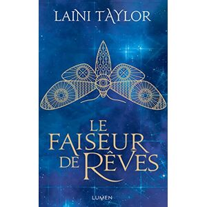 Taylor Le Faiseur de rêves Livre I (01) Taylor Le Faiseur de rêves Livre I (01)