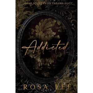 Lee Addicted: Dead Soldiers vs Tailors Duet Lee Addicted: Dead Soldiers vs Tailors Duet