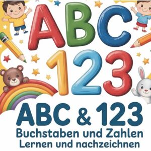 Napfkiste die Schule der Buchstaben und Zahlen: Vorschule und Förderung, Spass und Kreativität Napfkiste die Schule der Buchstaben und Zahlen: Vorschule und Förderung, Spass und Kreativität