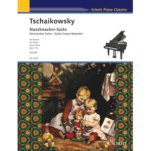 Nutcracker Suite, Op. 71a: op. 71a. piano. Nutcracker Suite, Op. 71a: op. 71a. piano.