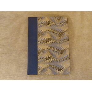 Coulter, John Around Lewisham & Deptford: Britain in Old Photographs Coulter, John Around Lewisham & Deptford: Britain in Old Photographs