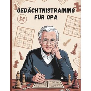 Publishing, HoneyFile gedächtnistraining für opa: Schwierige und einfache Rätsel und Gedankenspiele für ältere Menschen – leicht zu lesen mit Lösungen Publishing, HoneyFile gedächtnistraining für opa: Schwierige und einfache Rätsel und Gedankenspiele für ältere Menschen – leicht zu lesen mit Lösungen