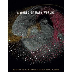 A World of Many Worlds A World of Many Worlds