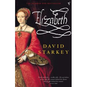 Starkey, Dr David Elizabeth: Apprenticeship Starkey, Dr David Elizabeth: Apprenticeship
