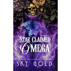 Gold, Sky Star Claimed Omega: A Secret Alpha Queen Shifter Romance: 3 (The Signet Saga) Gold, Sky Star Claimed Omega: A Secret Alpha Queen Shifter Romance: 3 (The Signet Saga)