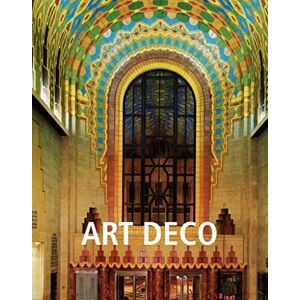 Charles, Victoria Art Deco: Geometry, glamour, and the style of modern luxury Charles, Victoria Art Deco: Geometry, glamour, and the style of modern luxury