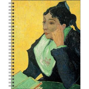 The Metropolitan Museum Of Art Masterpieces 12-Month 2025 Engagement Calendar The Metropolitan Museum Of Art Masterpieces 12-Month 2025 Engagement Calendar