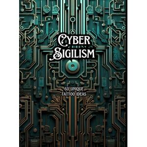 Panda Cyber Sigilism 65 Tattoo Ideas: Black and White Unique Draws Panda Cyber Sigilism 65 Tattoo Ideas: Black and White Unique Draws