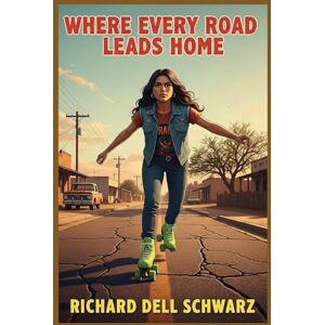 Dell Where Every Road Leads Home: Where Every Neighbor is Family Dell Where Every Road Leads Home: Where Every Neighbor is Family