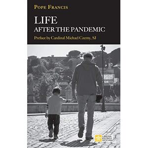 Pope Francis - Jorge Mario Bergoglio Life After the Pandemic Pope Francis - Jorge Mario Bergoglio Life After the Pandemic