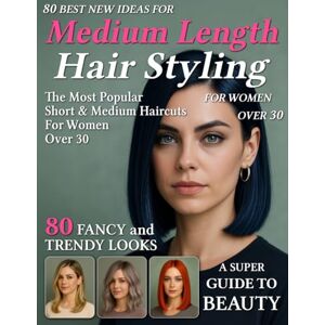 Arden Haircuts, Serena 80 Best New Ideas for Short Hair Styling for Women Over 30: Low-Maintenance Looks for Every Face Shape – Short Haircut Magazine to Find Your New Style for Young Women Arden Haircuts, Serena 80 Best New Ideas for Short Hair Styling for Women Over 30: Low-Maintenance Looks for Every Face Shape – Short Haircut Magazine to Find Your New Style for Young Women