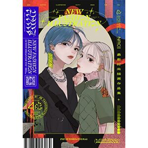 International, PIE New Fashion Illustration: Outfit Ideas For All (Pie Creators' File) International, PIE New Fashion Illustration: Outfit Ideas For All (Pie Creators' File)