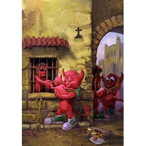 Lucas, Michael W FreeBSD Mastery: Jails: 15 (It Mastery) Lucas, Michael W FreeBSD Mastery: Jails: 15 (It Mastery)