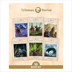 Phonic Talisman 2: Alternative vowel and consonant spellings, and Latin suffixes ( Catch Up Readers) Phonic Talisman 2: Alternative vowel and consonant spellings, and Latin suffixes ( Catch Up Readers)