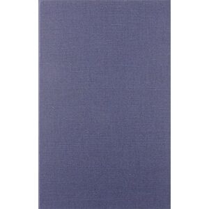 The Bible, American Standard Version, Verseless Second Edition The Bible, American Standard Version, Verseless Second Edition