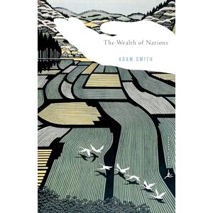 Adam Smith The Wealth of Nations: ; Introduction by Robert Reich ; Edited, With Notes, Marginal Summary, and Enlarged Index by Edwin Cannan (Modern Library Classics) Adam Smith The Wealth of Nations: ; Introduction by Robert Reich ; Edited, With Notes, Marginal Summary, and Enlarged Index by Edwin Cannan (Modern Library Classics)