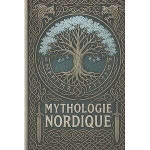 Lojark, Floki Mythologie Nordique: La vengeance des dieux du Nord Lojark, Floki Mythologie Nordique: La vengeance des dieux du Nord