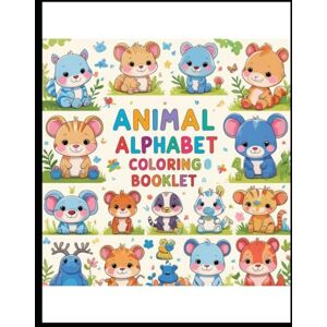 sagiraju, Mr. Yaswanth Pradeep Animal Alphabet Coloring Book Cartoon styled: Grayscale, Lined Cartoons, fun learning, early learning, activity, coloring sagiraju, Mr. Yaswanth Pradeep Animal Alphabet Coloring Book Cartoon styled: Grayscale, Lined Cartoons, fun learning, early learning, activity, coloring