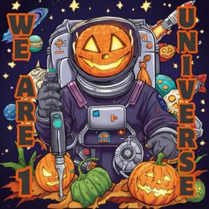 UNIVERSE, WE ARE 1 COLORING BOOK, WE ARE 1 UNIVERSE, HALLOWEEN: COLORING BOOK FOR ADULTS, HALLOWEEN VISITED THE SPACE, UNIVERSE, WE ARE 1 COLORING BOOK, WE ARE 1 UNIVERSE, HALLOWEEN: COLORING BOOK FOR ADULTS, HALLOWEEN VISITED THE SPACE,