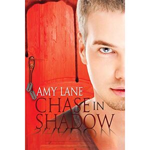 Lane, Amy Chase in Shadow: Volume 1 (Johnnies) Lane, Amy Chase in Shadow: Volume 1 (Johnnies)