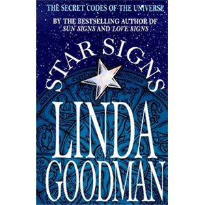 Goodman Linda 's Star Signs Goodman Linda 's Star Signs