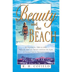 Cofield, R H Beauty and the Beach Cofield, R H Beauty and the Beach