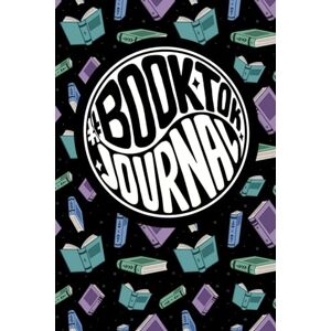 Fitzhenry, C G #BookTok Journal: 25 Books Fitzhenry, C G #BookTok Journal: 25 Books