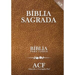 Nunes, Rev. Nélio BÍBLIA SAGRADA Nunes, Rev. Nélio BÍBLIA SAGRADA