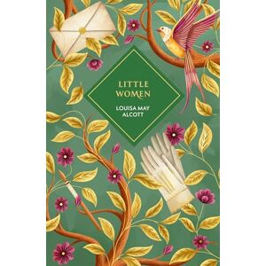 Alcott, Louisa May Little Women: by Louisa May Alcott (Vintage Collector's Classics) Alcott, Louisa May Little Women: by Louisa May Alcott (Vintage Collector's Classics)