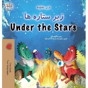 Sagolski, Sam Under the Stars (Farsi English Bilingual Kids Book) (Farsi English Bilingual Collection) Sagolski, Sam Under the Stars (Farsi English Bilingual Kids Book) (Farsi English Bilingual Collection)