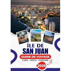 SIMON, THALIA J. ÎLE DE SAN JUAN GUIDE DE VOYAGE 2026: Votre guide complet de l'initié pour un voyage sans stress, des aventures pittoresques, de l'observation des baleines, de la restauration et des trésors cachés SIMON, THALIA J. ÎLE DE SAN JUAN GUIDE DE VOYAGE 2026: Votre guide complet de l'initié pour un voyage sans stress, des aventures pittoresques, de l'observation des baleines, de la restauration et des trésors cachés