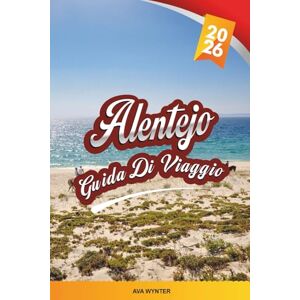 WYNTER, AVA GUIDA DI VIAGGIO ALENTEJO 2026: Villaggi imbiancati, foreste di sughero, lago Aqueva, vigneti e viaggi lenti in Portogallo WYNTER, AVA GUIDA DI VIAGGIO ALENTEJO 2026: Villaggi imbiancati, foreste di sughero, lago Aqueva, vigneti e viaggi lenti in Portogallo