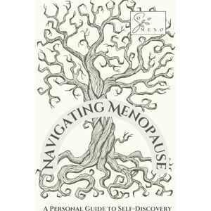 Meno, So The Menopause Journey: Everything you need to know about menopause. Symptoms & Relief, Speaking to Doctor/Work/Partner. Guided prompts to help you ... work for you not against you, & more Meno, So The Menopause Journey: Everything you need to know about menopause. Symptoms & Relief, Speaking to Doctor/Work/Partner. Guided prompts to help you ... work for you not against you, & more