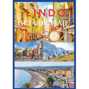 STORMBORNE, ELYSIA LINDO GUÍA DE VIAJE 2025: Descubre el encanto de la Riviera francesa STORMBORNE, ELYSIA LINDO GUÍA DE VIAJE 2025: Descubre el encanto de la Riviera francesa