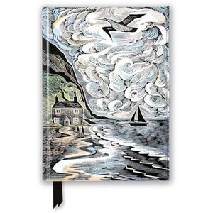 Angela Harding: Curlew Cry (Foiled Journal): The Wild Silence Foiled Journal (Flame Tree Notebooks) Angela Harding: Curlew Cry (Foiled Journal): The Wild Silence Foiled Journal (Flame Tree Notebooks)