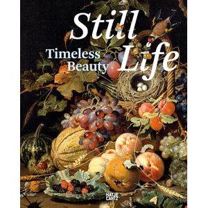 Still Life: Timeless Beauty (Alte Kunst) Still Life: Timeless Beauty (Alte Kunst)