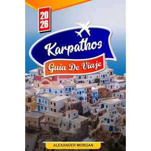 MORGAN, ALEXANDER Atacama Guía De Viaje 2026: Descubre gemas ocultas, monumentos históricos, consejos de viaje y experiencias vacacionales inolvidables MORGAN, ALEXANDER Atacama Guía De Viaje 2026: Descubre gemas ocultas, monumentos históricos, consejos de viaje y experiencias vacacionales inolvidables