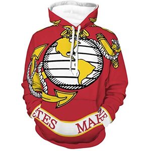 Porter, Brian L Il Diario Segreto Di Jack Lo Squartatore: 1 (Uno Studio Rosso Sangue) Porter, Brian L Il Diario Segreto Di Jack Lo Squartatore: 1 (Uno Studio Rosso Sangue)