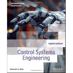 Norman Control Systems Engineering, International Adaptation Norman Control Systems Engineering, International Adaptation