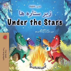 Sagolski, Sam Under the Stars (Farsi English Bilingual Kids Book) (Farsi English Bilingual Collection) Sagolski, Sam Under the Stars (Farsi English Bilingual Kids Book) (Farsi English Bilingual Collection)