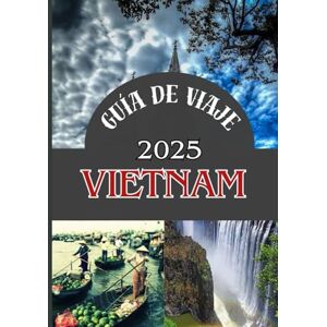 Maxwell, Jordan VIETNAM guía de viaje 2025: Donde la tradición se encuentra con el mañana Maxwell, Jordan VIETNAM guía de viaje 2025: Donde la tradición se encuentra con el mañana