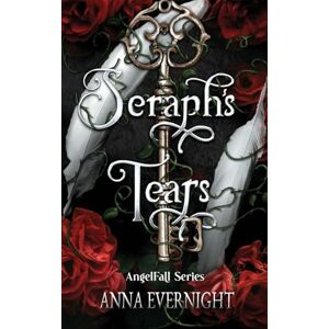Evernight, Anna Seraph's Tears Evernight, Anna Seraph's Tears