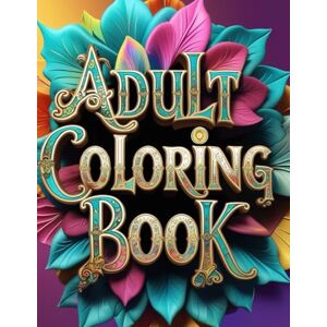 Milanovic, Zoran Surreal & Beautiful – An Artistic Adult Coloring Book": "Surreal, Fantasy, and Nature-Inspired Designs for Creative Relaxation Milanovic, Zoran Surreal & Beautiful – An Artistic Adult Coloring Book": "Surreal, Fantasy, and Nature-Inspired Designs for Creative Relaxation