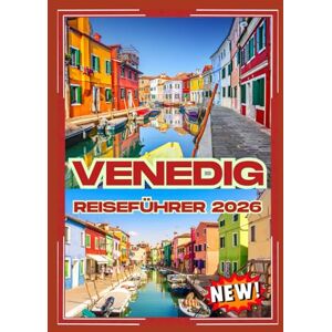 Jharkur, Rohan Venedig Reiseführer 2026 Jharkur, Rohan Venedig Reiseführer 2026