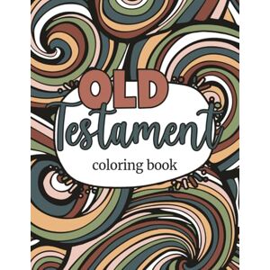 Umbrella, My Upside-down Old Testament Coloring Book for Adults and Kids: Bible Verses Coloring Pages for Christian & LDS Come, Follow Me Umbrella, My Upside-down Old Testament Coloring Book for Adults and Kids: Bible Verses Coloring Pages for Christian & LDS Come, Follow Me
