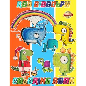 Rob Coloring Book Draw with Rob for Fan Teen Men Women: 50+ Great Coloring Pages For Kids, Teens, Adults. Beautiful And Exclusive Illustrations Of ... Your Creativity And Create Your Masterpieces Rob Coloring Book Draw with Rob for Fan Teen Men Women: 50+ Great Coloring Pages For Kids, Teens, Adults. Beautiful And Exclusive Illustrations Of ... Your Creativity And Create Your Masterpieces